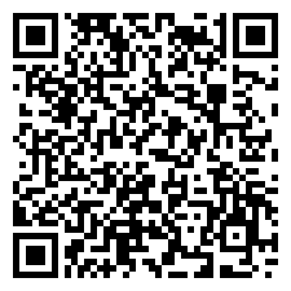 QR code 38923625000000