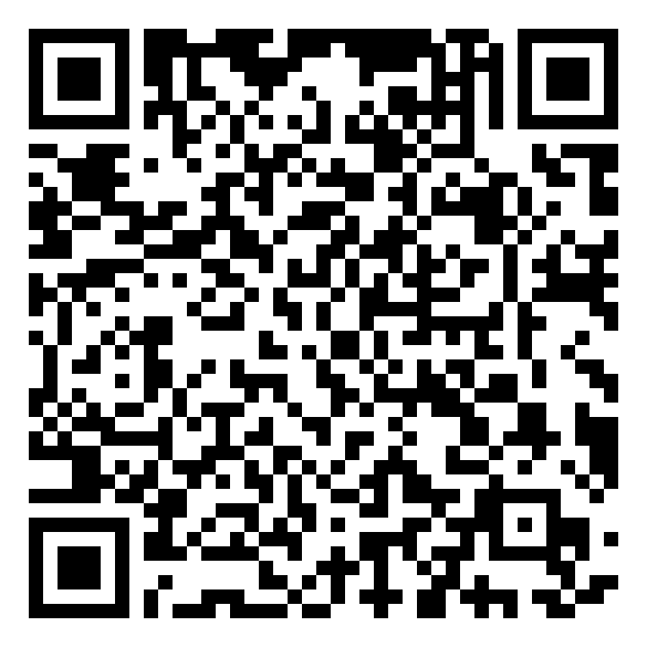 QR code 52574867000000
