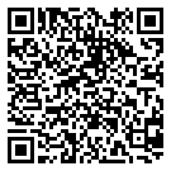QR code 54277010300000
