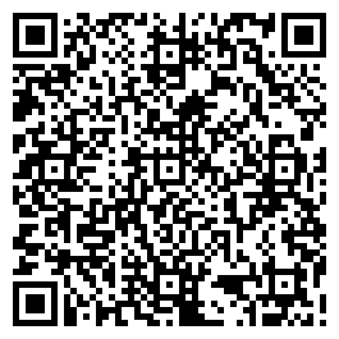 QR code 52297755800000