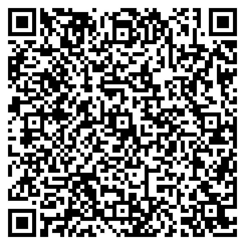 QR code 12253968700000
