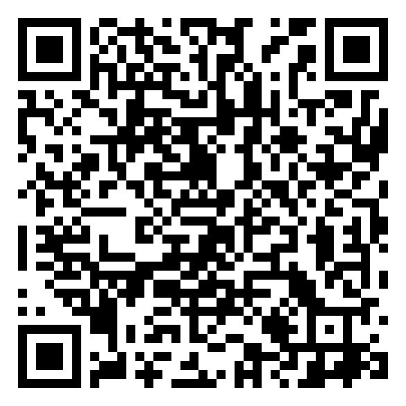 QR code 52239063000000