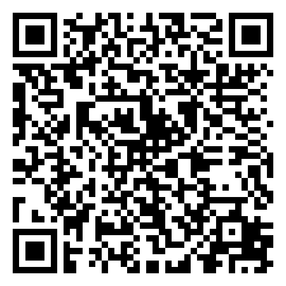 QR code 38298850900000