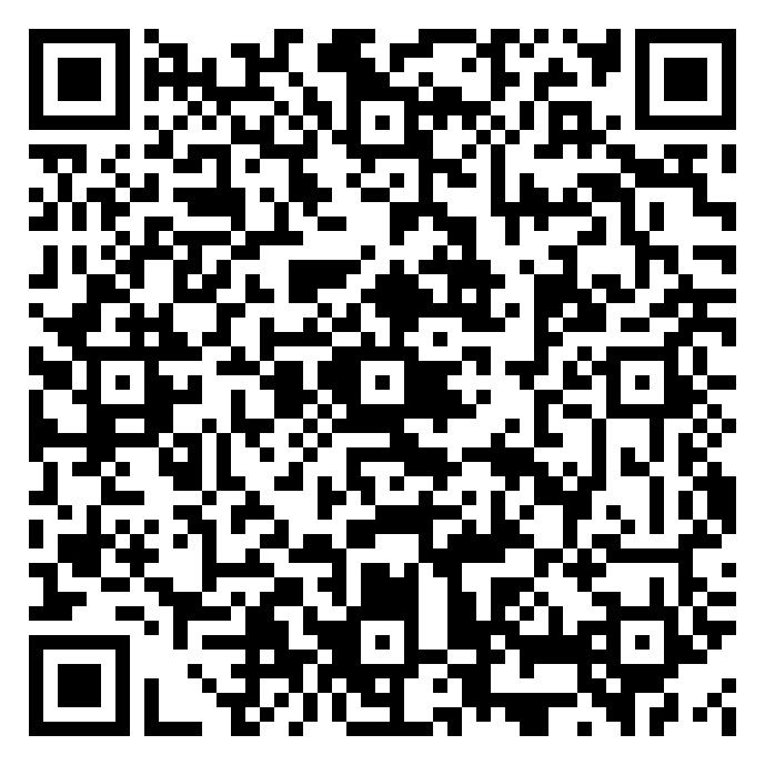 QR code 12156618500000