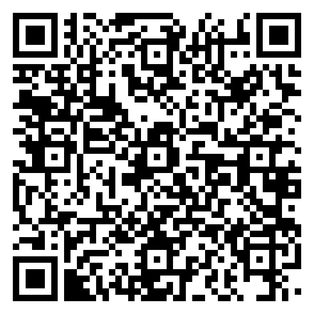 QR code 38011307200000