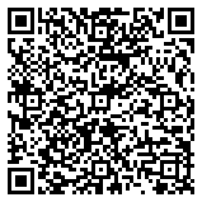 MATEUSZ GUTOWSKI QR code QR code 38903722000000