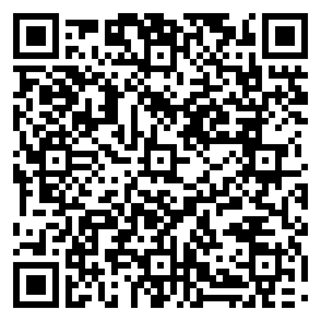 QR code 52334144300000