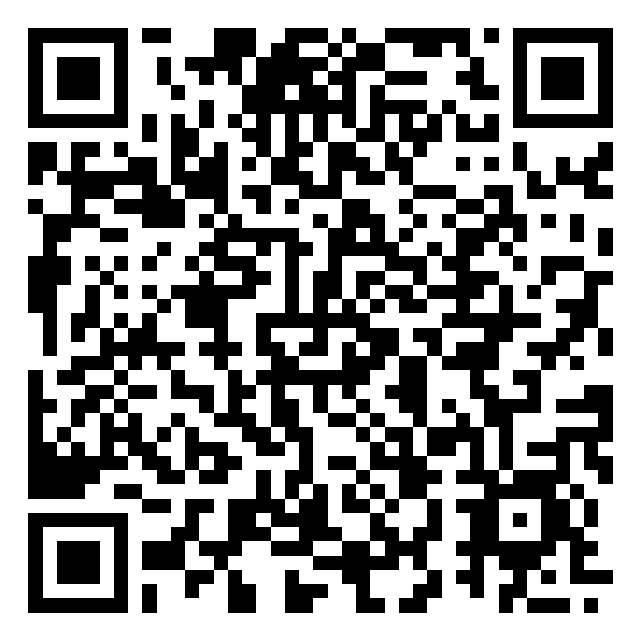 MATEUSZ GUZA GUSTUS QR code QR code 36531039600000
