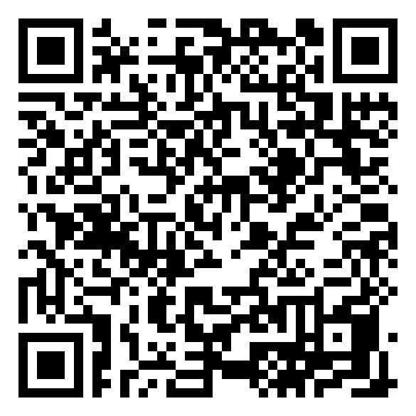 QR code 52235033900000
