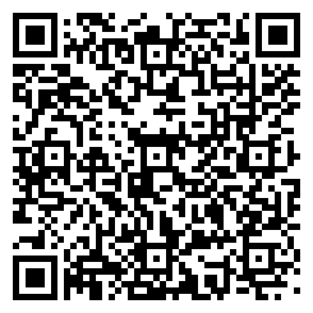 QR code 36716181300000