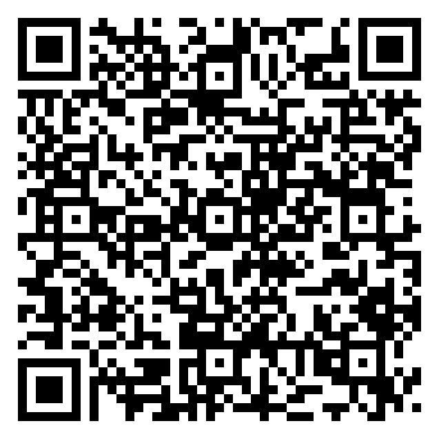QR code 16013918800000