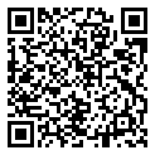 QR code 36313994600000