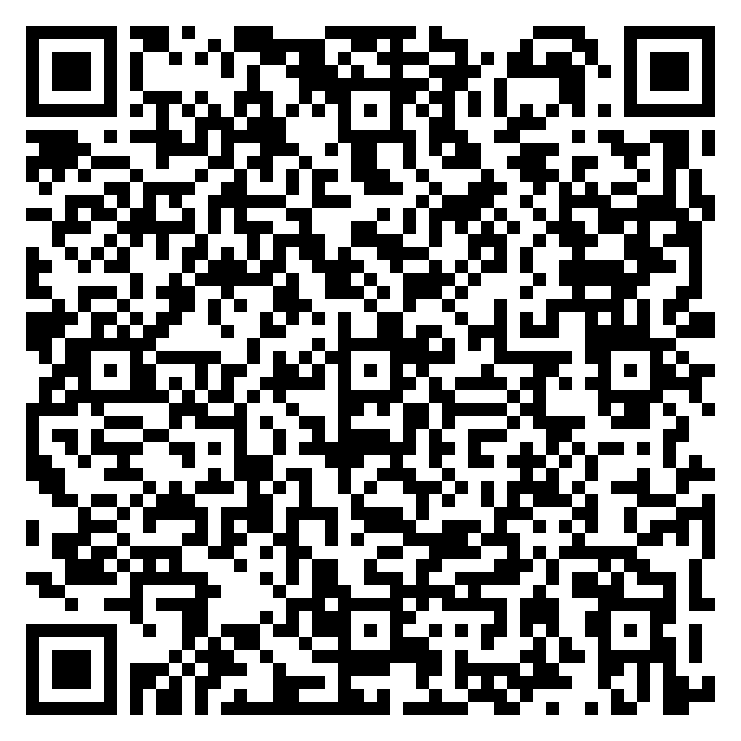 QR code 38277952700000
