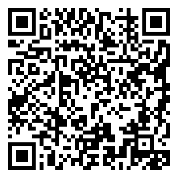 QR code 38858404900000