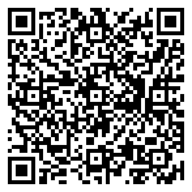 QR code 54165169000000