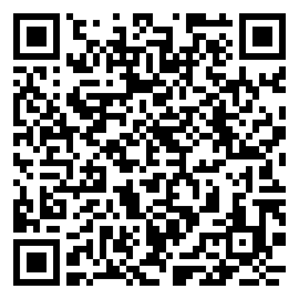 QR code 36026704600000