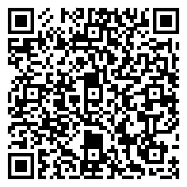 QR code 54325897900000