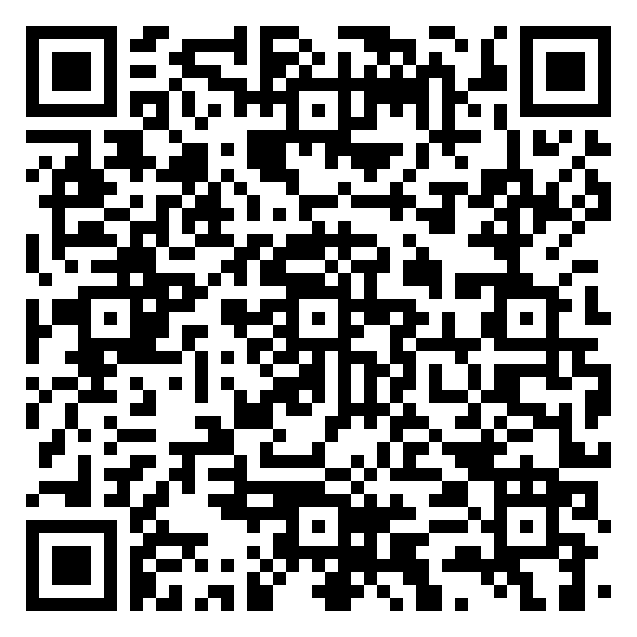 QR code 00000000000000