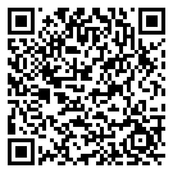 QR code 36430787700000