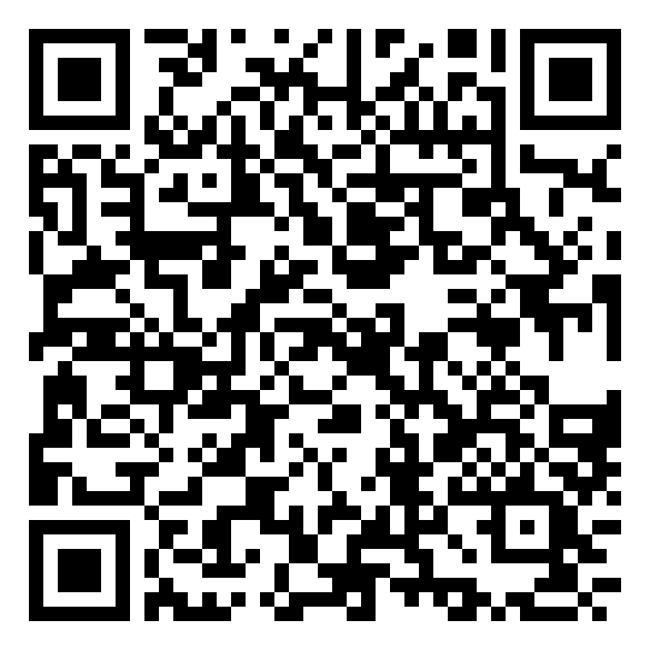 QR code 54317937500000