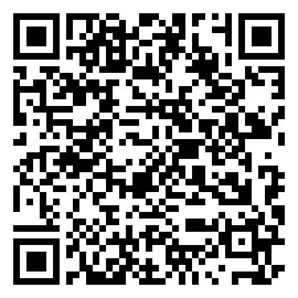 QR code 38279313100000