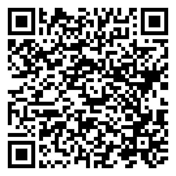 QR code 54306614500000