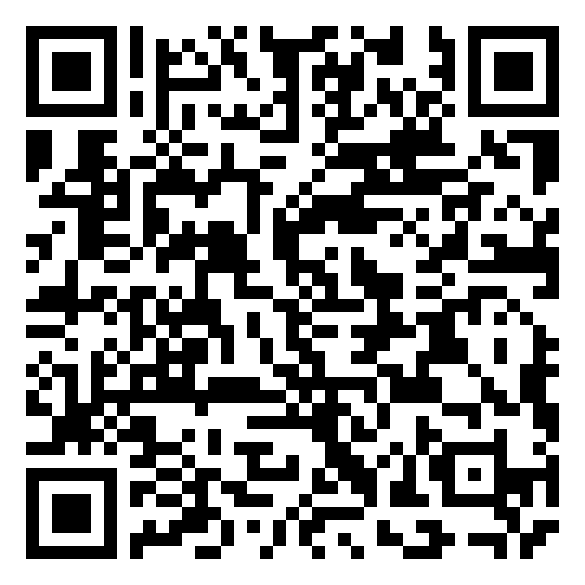 QR code 38882261000000