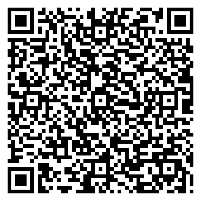 QR code 36560899000000