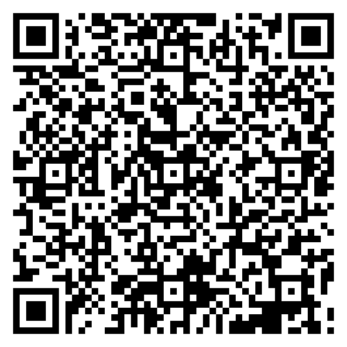 QR code 36489384600000