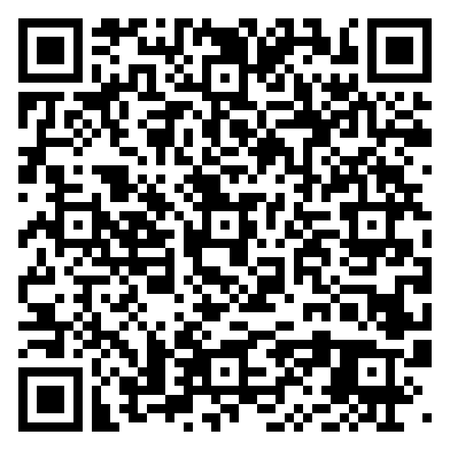 QR code 38993557400000