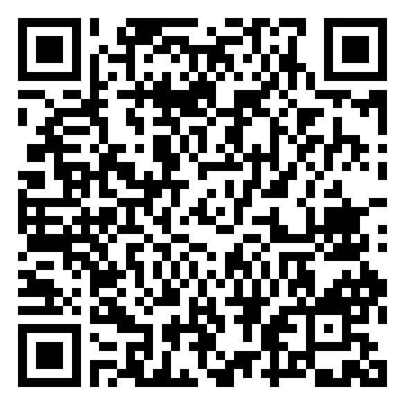 QR code 36550398800000