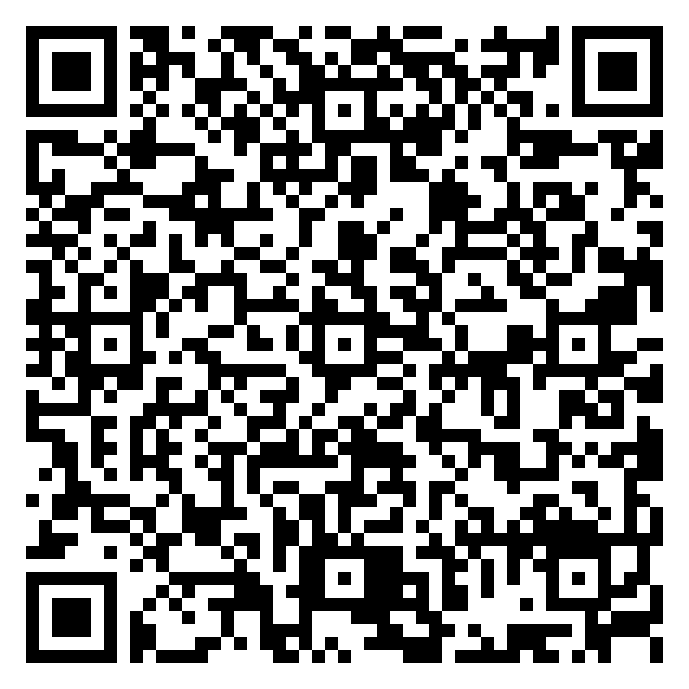 QR code 34113932000000