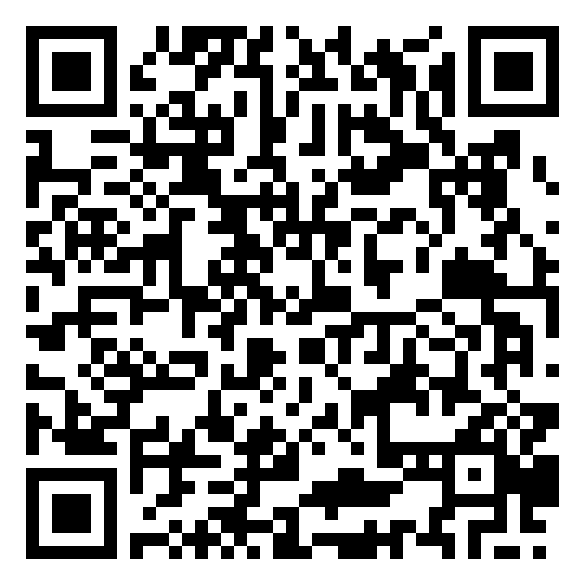 QR code 38982561500000