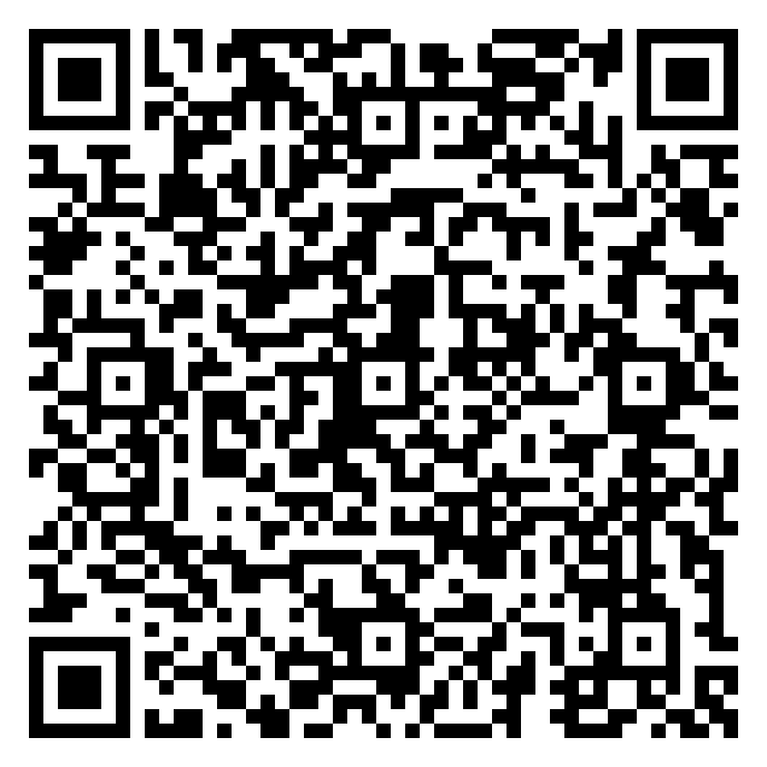QR code 38870028300000