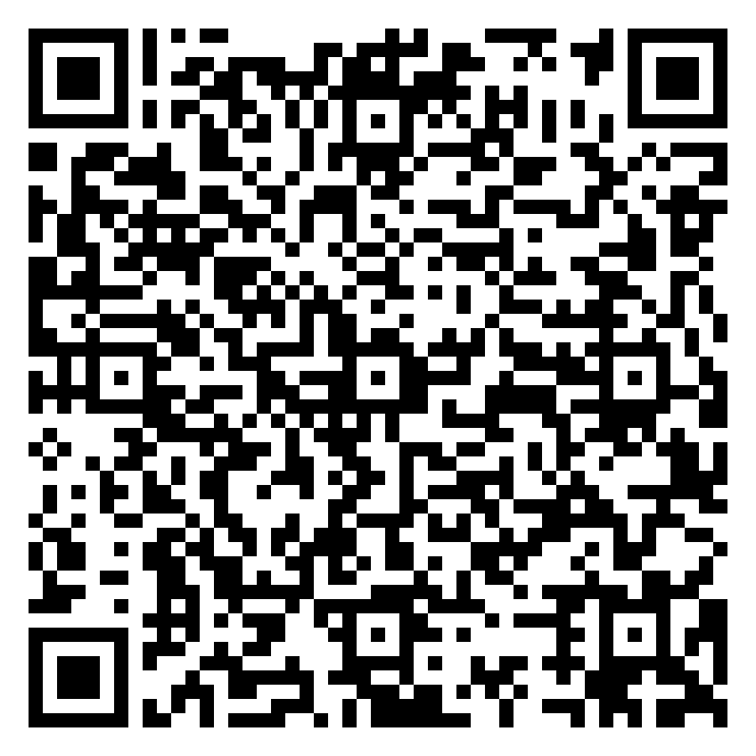 QR code 52212975800000