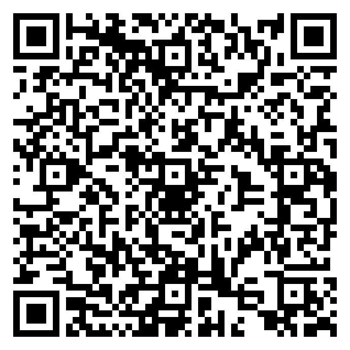 QR code 52230465800000