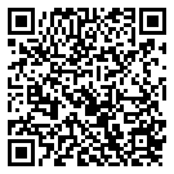 QR code 38915757900000