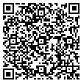 QR code 24038443400000