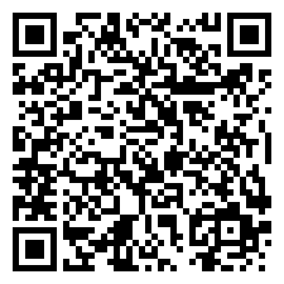 QR code 52225983400000