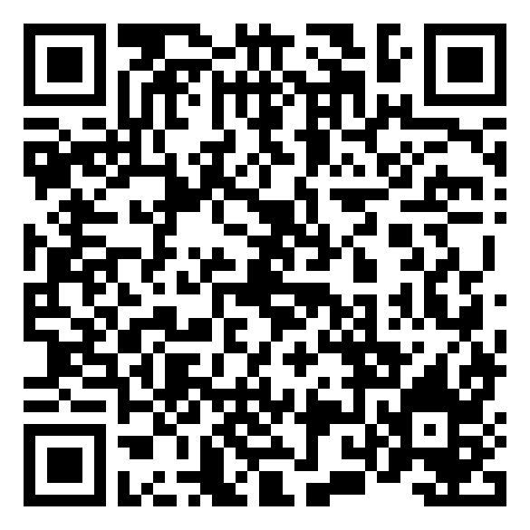QR code 02241253000000