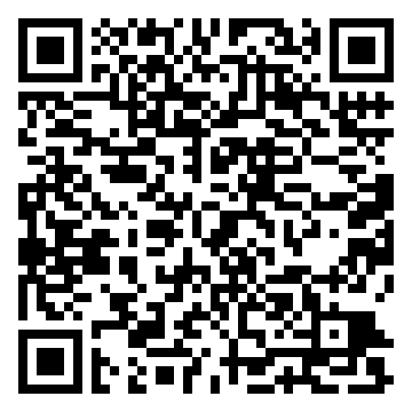 QR code 36674509600000