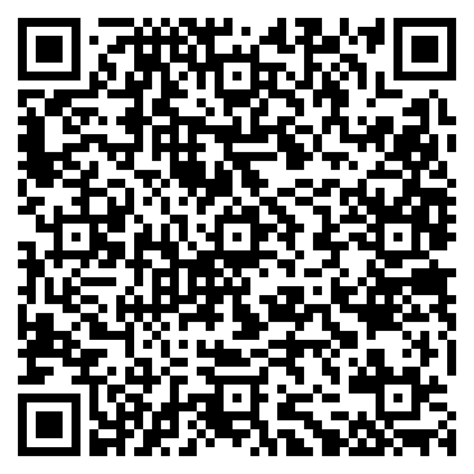 QR code 38334023600000