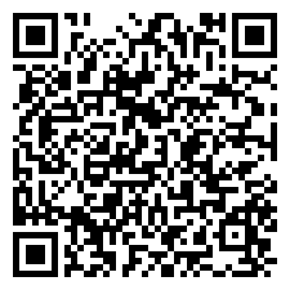 QR code 52441745000000