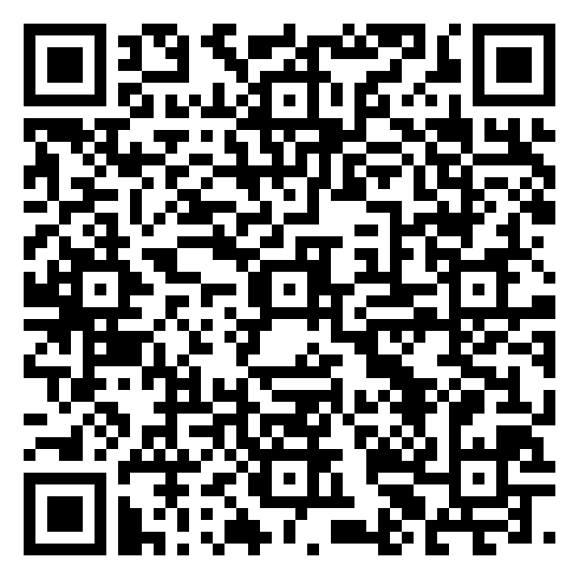QR code 52297830000000
