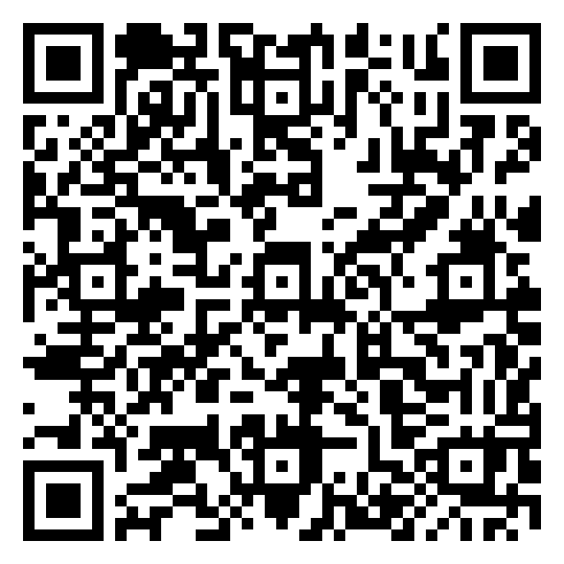 QR code 52621448400000