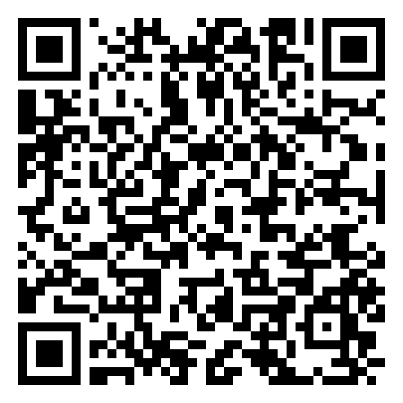 QR code 52465465800000