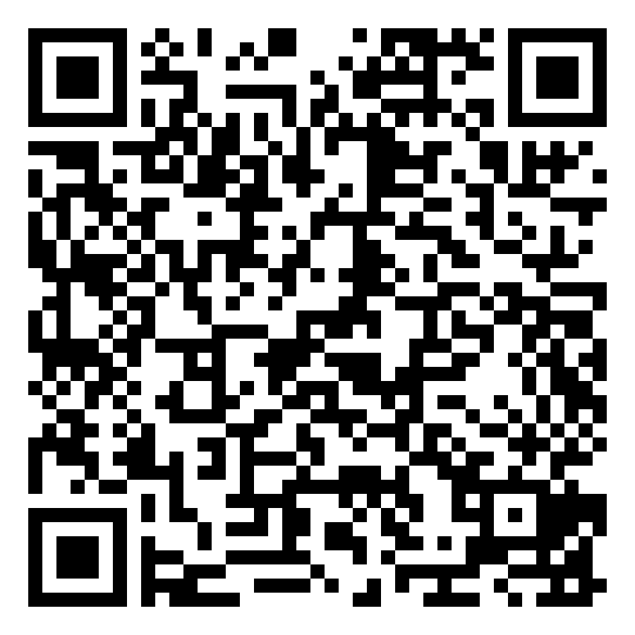QR code 38490592400000