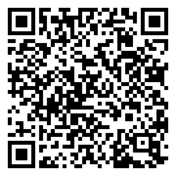 QR code 52847779100000