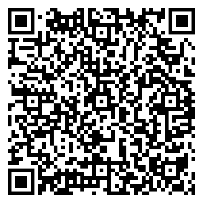 QR code 16158404500000