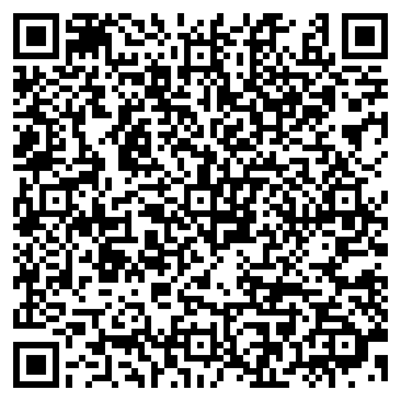 QR code 36119116700000
